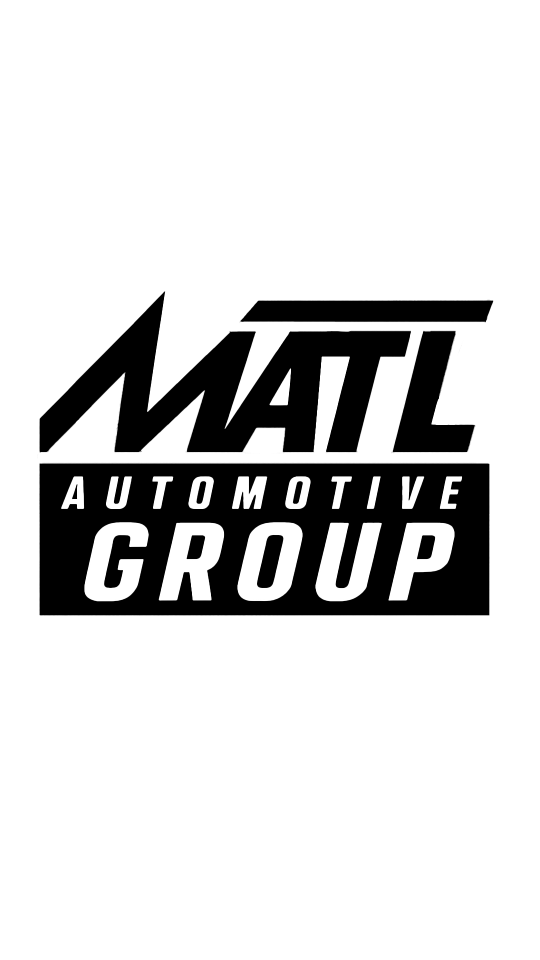 Matl Automotive Group