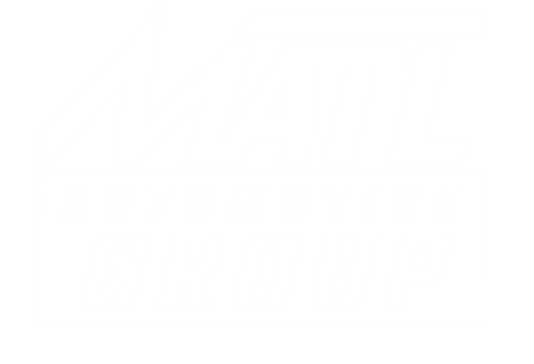 Matl Automotive Group