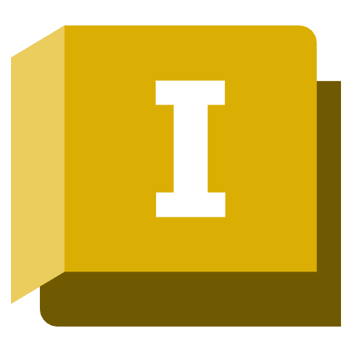 Autodesk Inventor