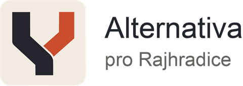 Alternativa pro Rajhradice