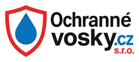 Ochranné vosky s.r.o.