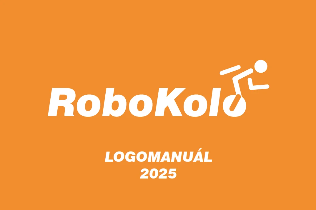 Robokolo